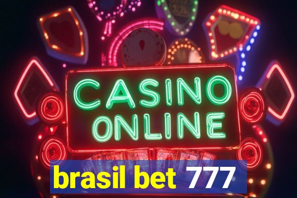 brasil bet 777