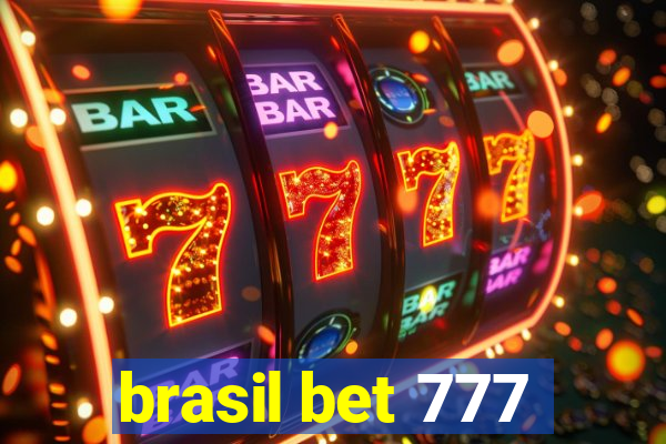 brasil bet 777