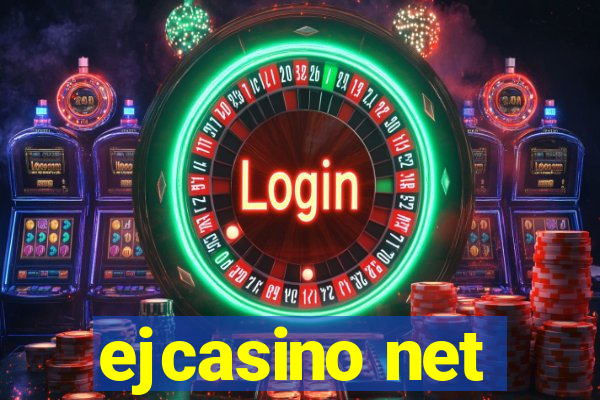 ejcasino net