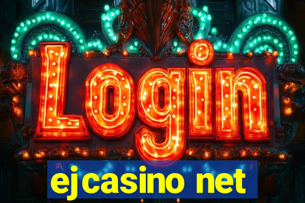 ejcasino net