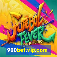 900bet.vip.com