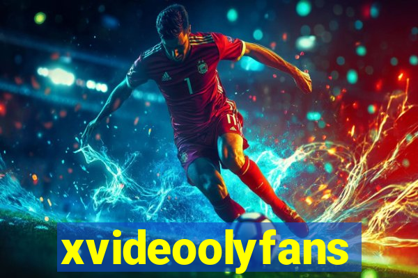 xvideoolyfans