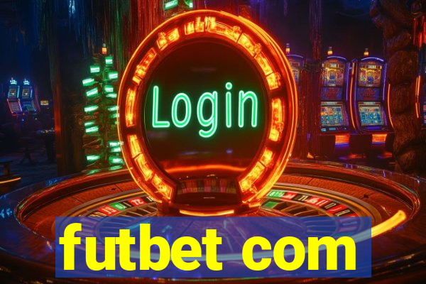 futbet com