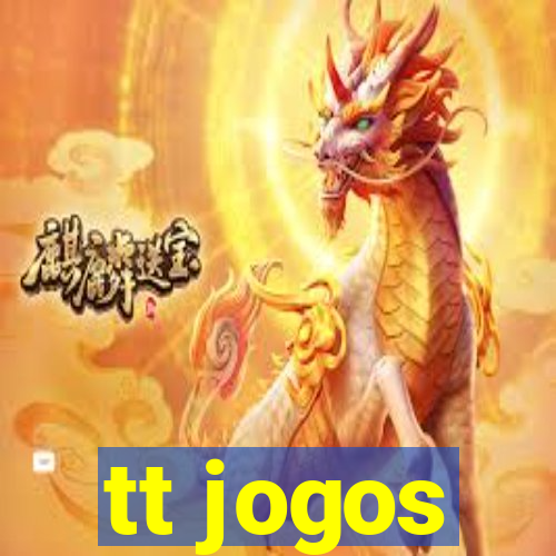 tt jogos