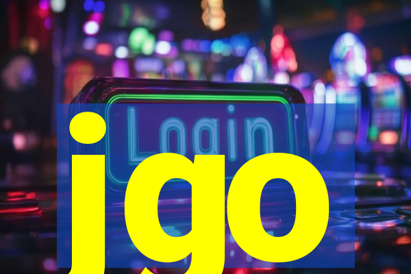 jgo