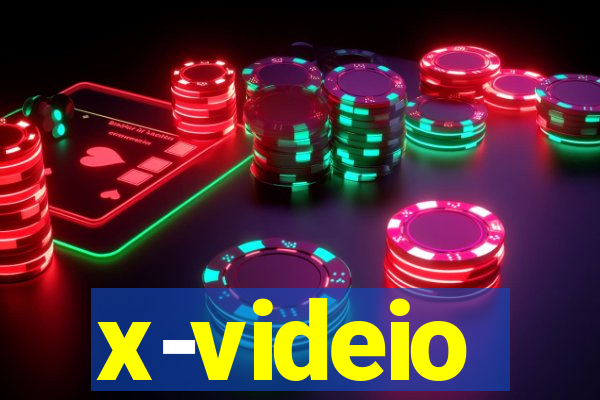 x-videio