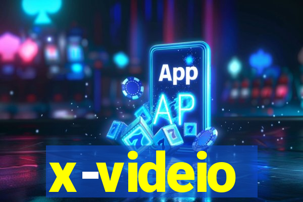 x-videio