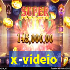 x-videio