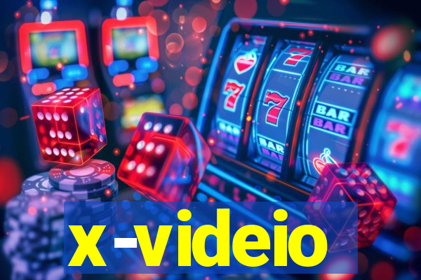 x-videio