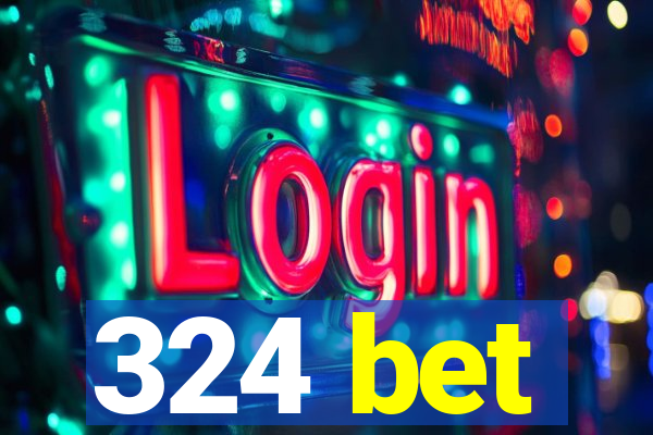 324 bet