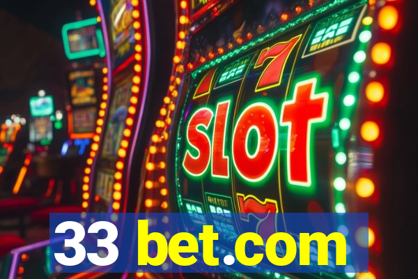 33 bet.com