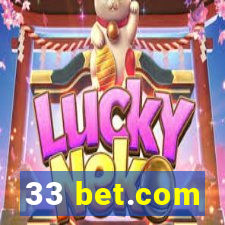 33 bet.com