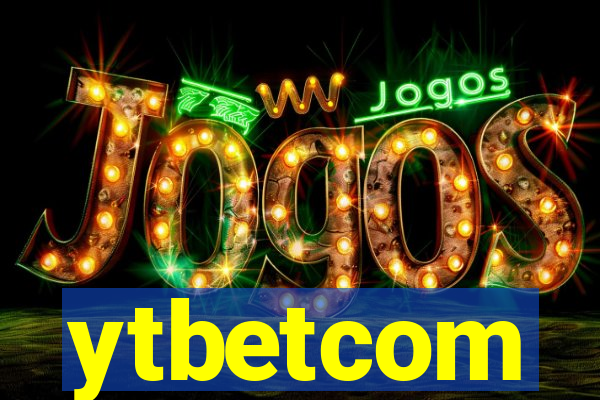 ytbetcom