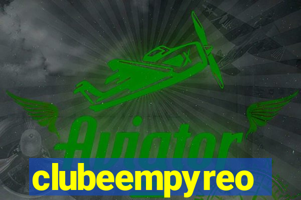 clubeempyreo