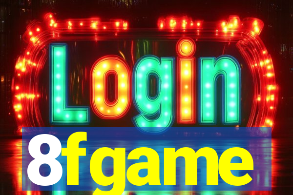 8fgame