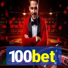 100bet