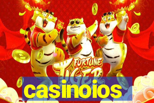 casinoios