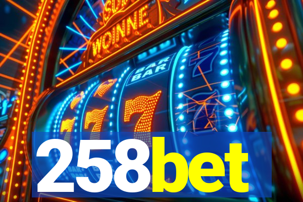 258bet