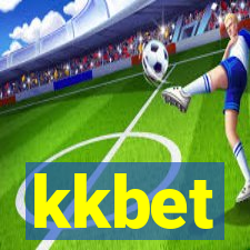 kkbet