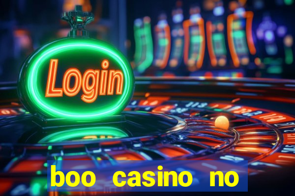 boo casino no deposit bonus codes