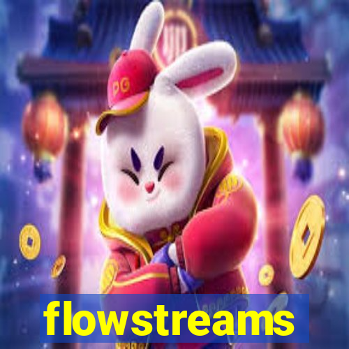 flowstreams