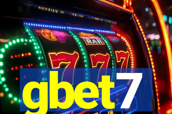 gbet7