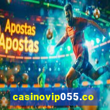 casinovip055.com