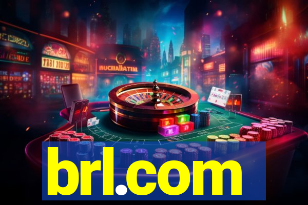 brl.com