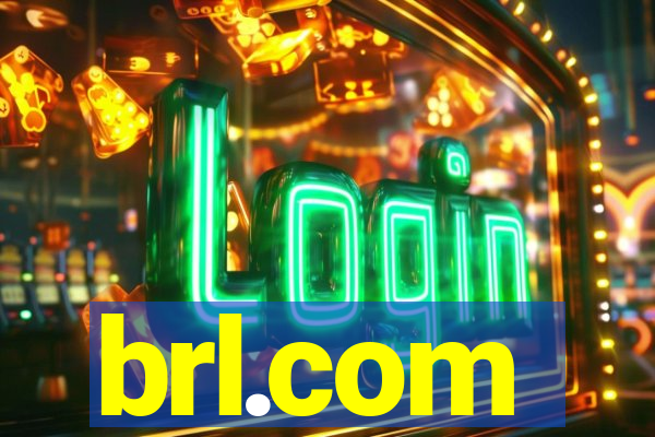 brl.com