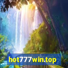 hot777win.top