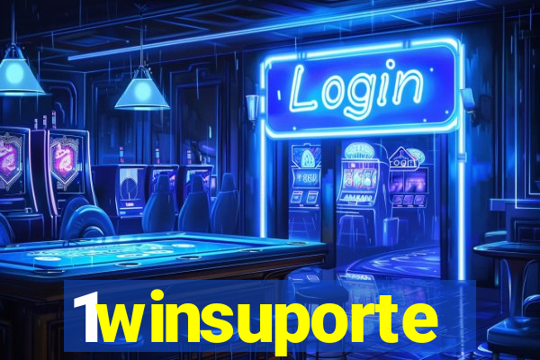 1winsuporte