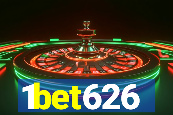 1bet626