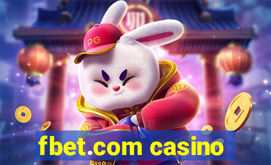 fbet.com casino