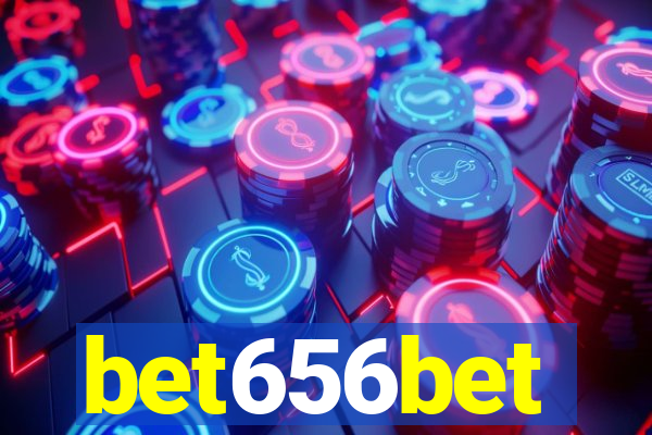 bet656bet