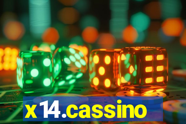 x14.cassino