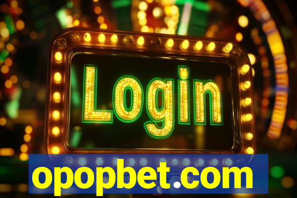 opopbet.com