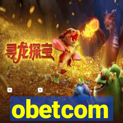 obetcom