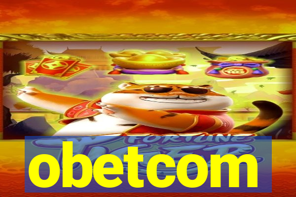 obetcom