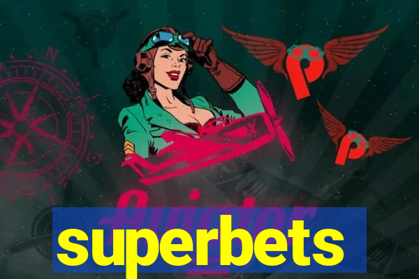 superbets