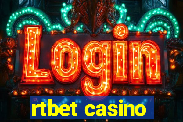 rtbet casino