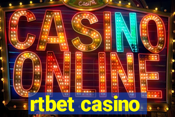 rtbet casino