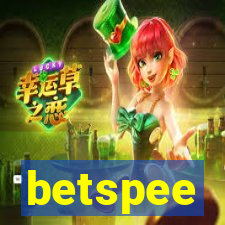 betspee