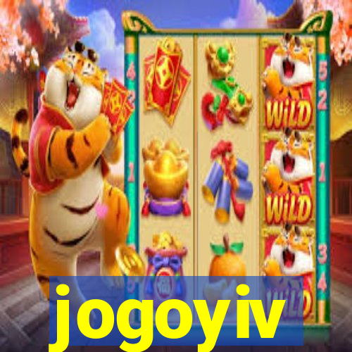 jogoyiv