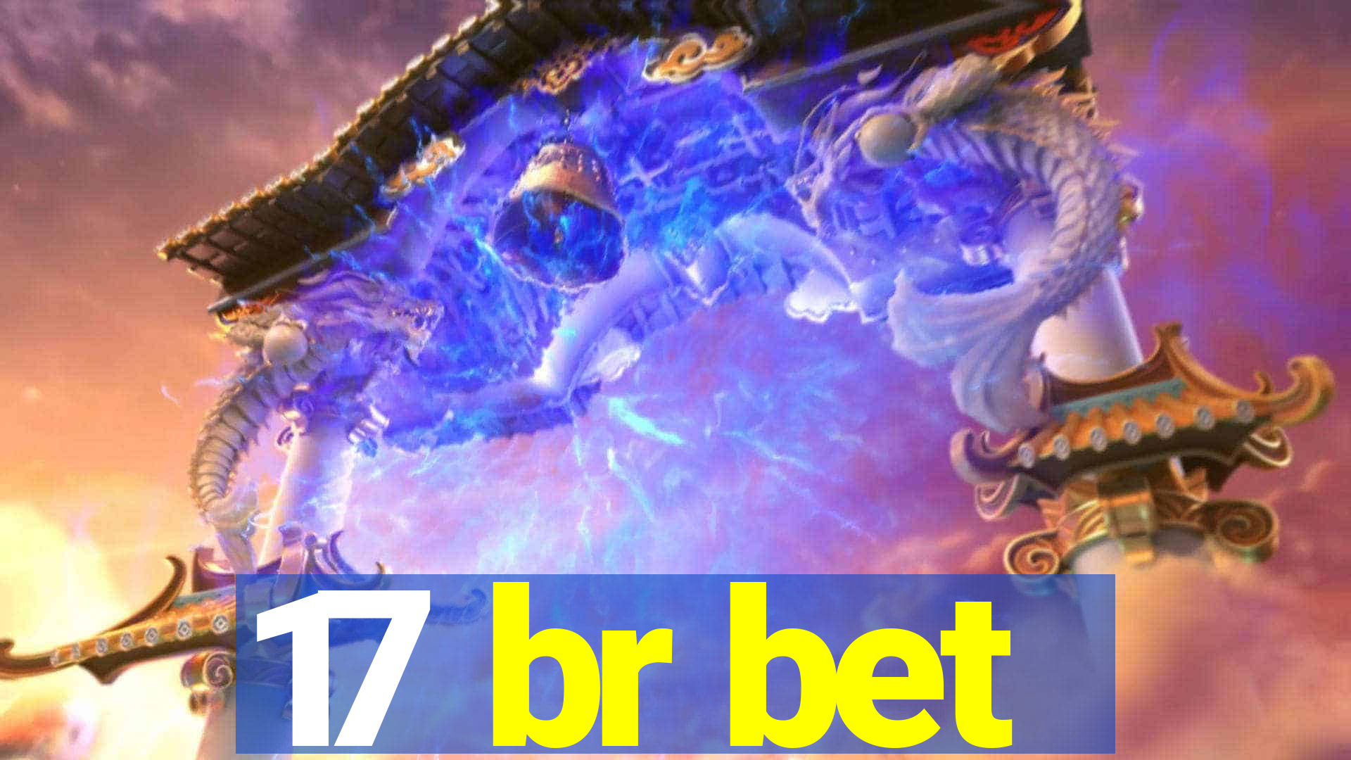 17 br bet