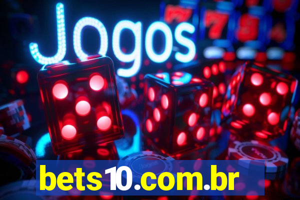 bets10.com.br