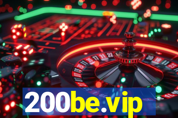 200be.vip