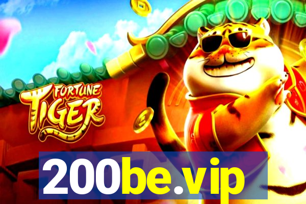 200be.vip