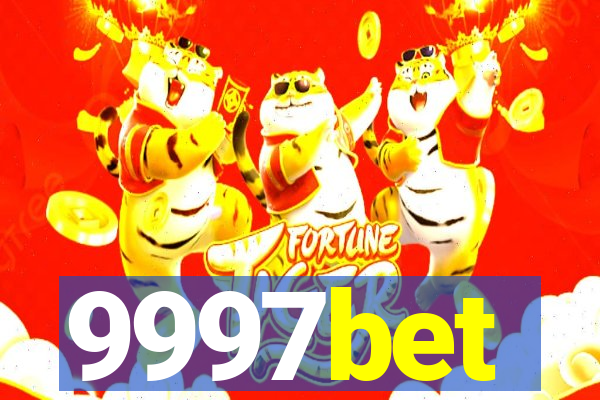 9997bet