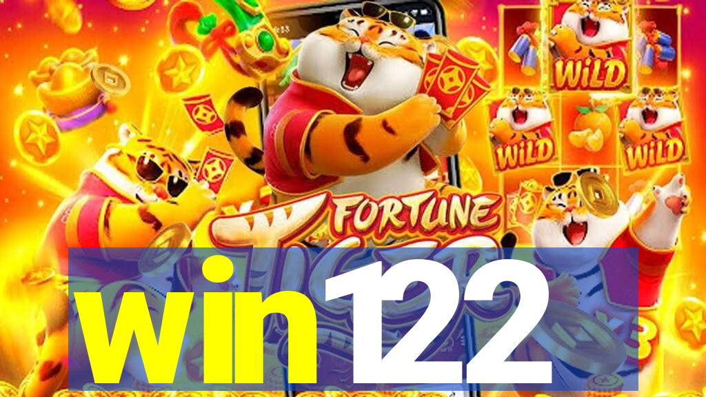 win122