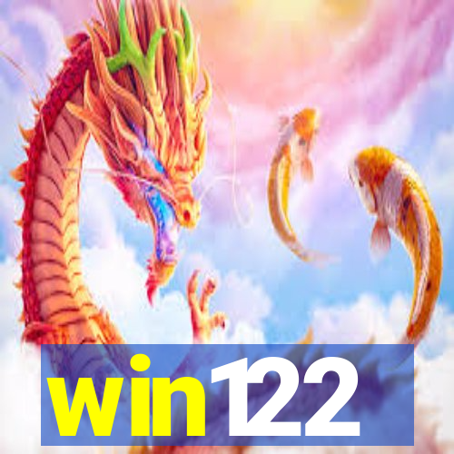 win122